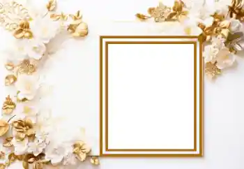 Photo effect mula sa kategorya Mga frame ng larawan para sa babae № 205540