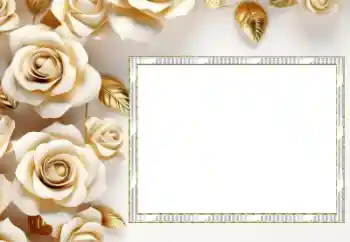 Photo effect mula sa kategorya Mga frame ng larawan para sa babae № 205547