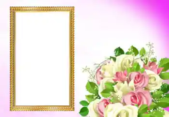 Photo effect mula sa kategorya Mga frame ng larawan para sa babae № 205556
