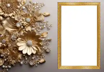 Photo effect mula sa kategorya Mga frame ng larawan para sa babae № 205557