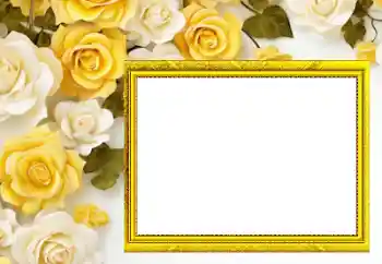 Photo effect mula sa kategorya Mga frame ng larawan para sa babae № 205558