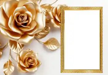 Photo effect mula sa kategorya Mga frame ng larawan para sa babae № 205561