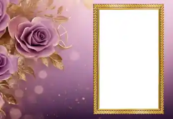 Photo effect mula sa kategorya Mga frame ng larawan para sa babae № 205562