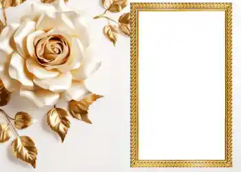 Photo effect mula sa kategorya Mga frame ng larawan para sa babae № 205563